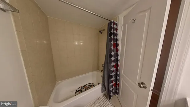 $137,500 | 6310 Hil-Mar Drive, Unit 95, District Heights, MD 20747