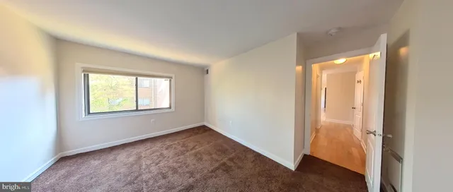 $137,500 | 6310 Hil-Mar Drive, Unit 95, District Heights, MD 20747