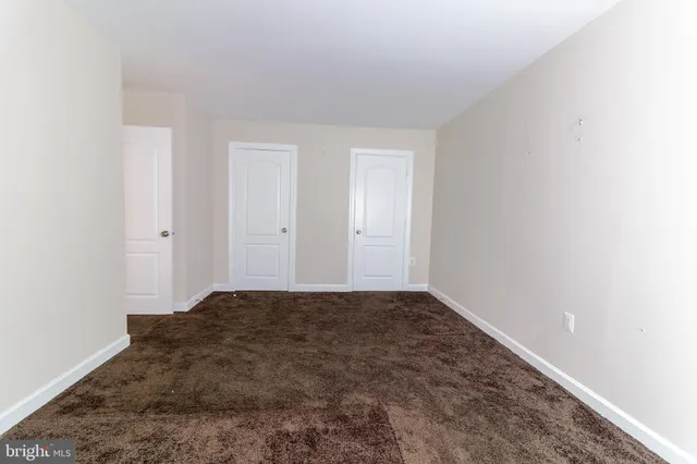 $137,500 | 6310 Hil-Mar Drive, Unit 95, District Heights, MD 20747