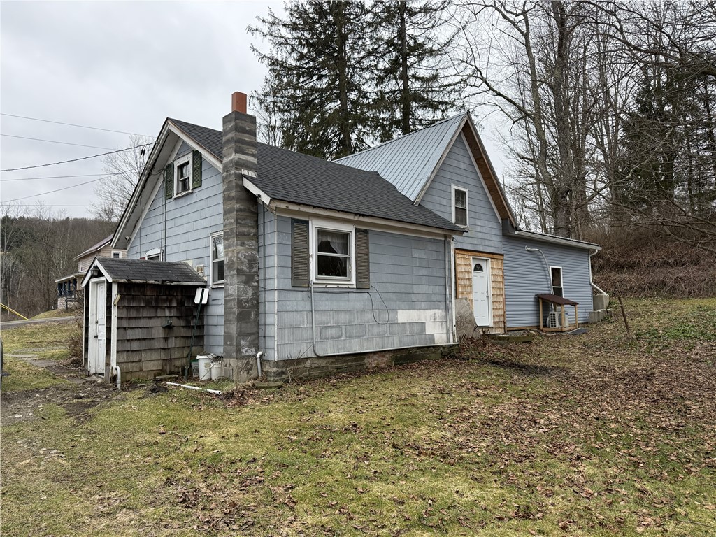 387 Hamilton Valley Road Barton, NY 14859 - Photo 2 of 48