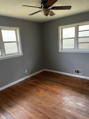 3670 Brookcrest Circle Decatur, GA 30030 - Photo 11 of 16