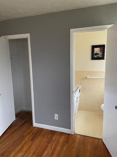 3670 Brookcrest Circle Decatur, GA 30030 - Photo 12 of 16