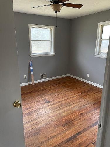 3670 Brookcrest Circle Decatur, GA 30030 - Photo 13 of 16