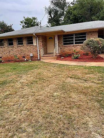 3670 Brookcrest Circle Decatur, GA 30030 - Photo 14 of 16