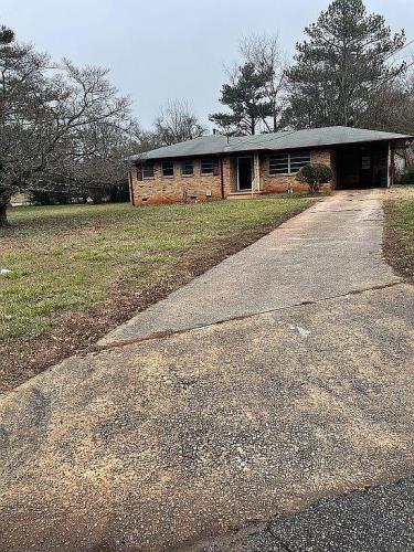 3670 Brookcrest Circle Decatur, GA 30030 - Photo 15 of 16