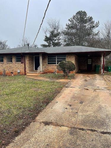 3670 Brookcrest Circle Decatur, GA 30030 - Photo 16 of 16