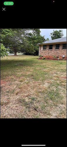 3670 Brookcrest Circle Decatur, GA 30030 - Photo 2 of 16