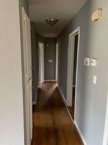 3670 Brookcrest Circle Decatur, GA 30030 - Photo 4 of 16