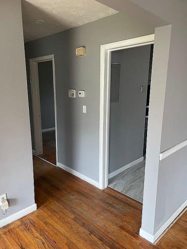 3670 Brookcrest Circle Decatur, GA 30030 - Photo 5 of 16