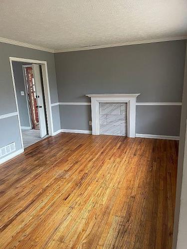 3670 Brookcrest Circle Decatur, GA 30030 - Photo 6 of 16