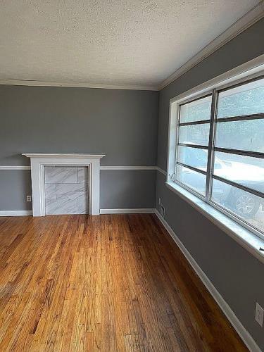 3670 Brookcrest Circle Decatur, GA 30030 - Photo 7 of 16