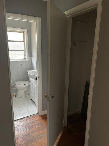 3670 Brookcrest Circle Decatur, GA 30030 - Photo 8 of 16