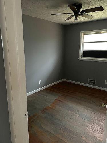 3670 Brookcrest Circle Decatur, GA 30030 - Photo 9 of 16