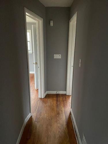 3670 Brookcrest Circle Decatur, GA 30030 - Photo 10 of 16