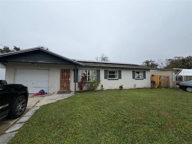 $2,050 | 5382 Botany Court, Orlando, FL 32811