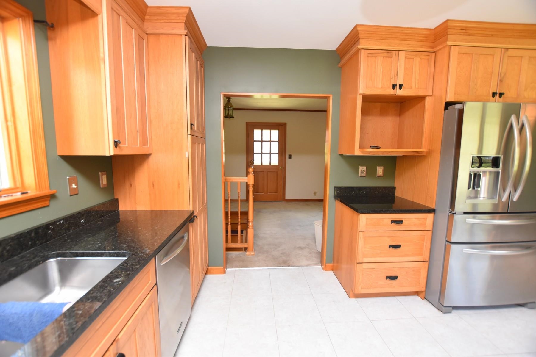 2573 Rte 4a West Castleton, VT 05735 - Photo 14 of 25