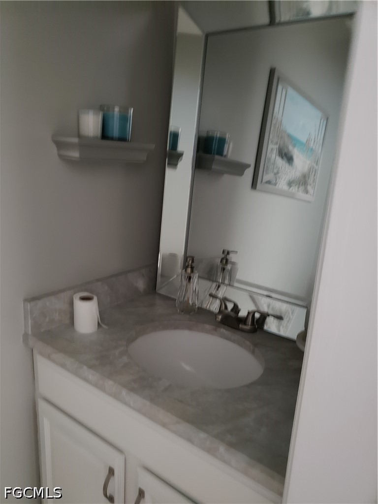 17506 Cherry Ridge Lane Fort Myers, FL 33967 - Photo 14 of 27