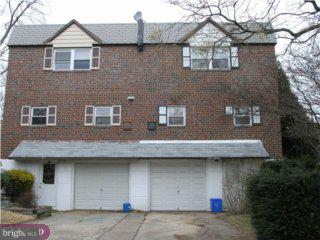 411 Tomlinson Road Philadelphia, PA 19116 - Photo 1 of 6 Gallery Image 1