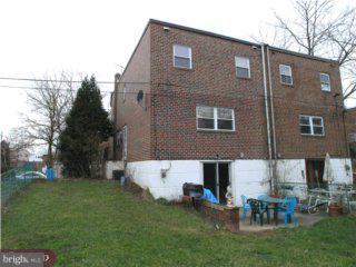 411 Tomlinson Road Philadelphia, PA 19116 - Photo 6 of 6 Gallery Image 6
