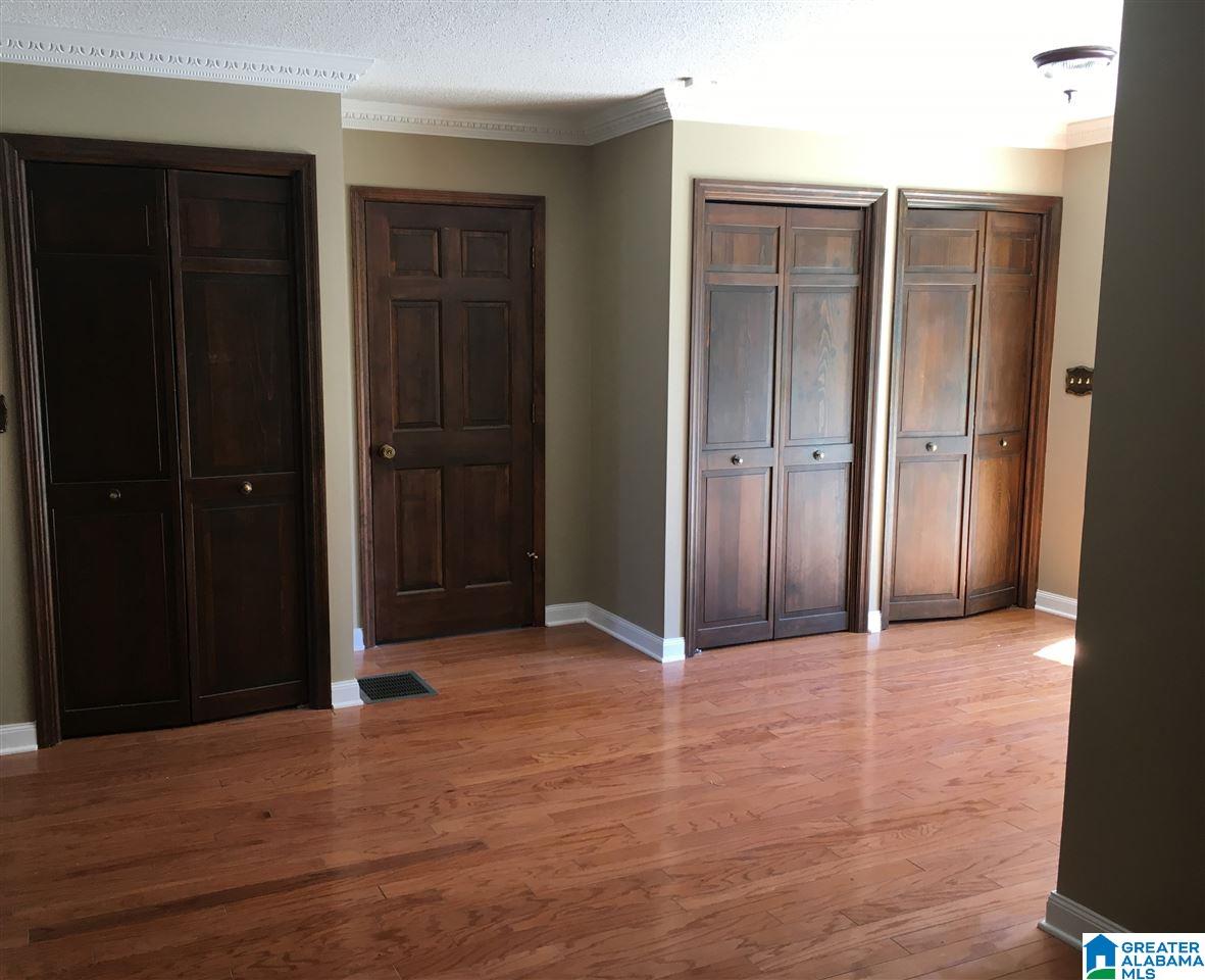 3216 Walker Chapel Road Fultondale, AL 35068 - Photo 16 of 25