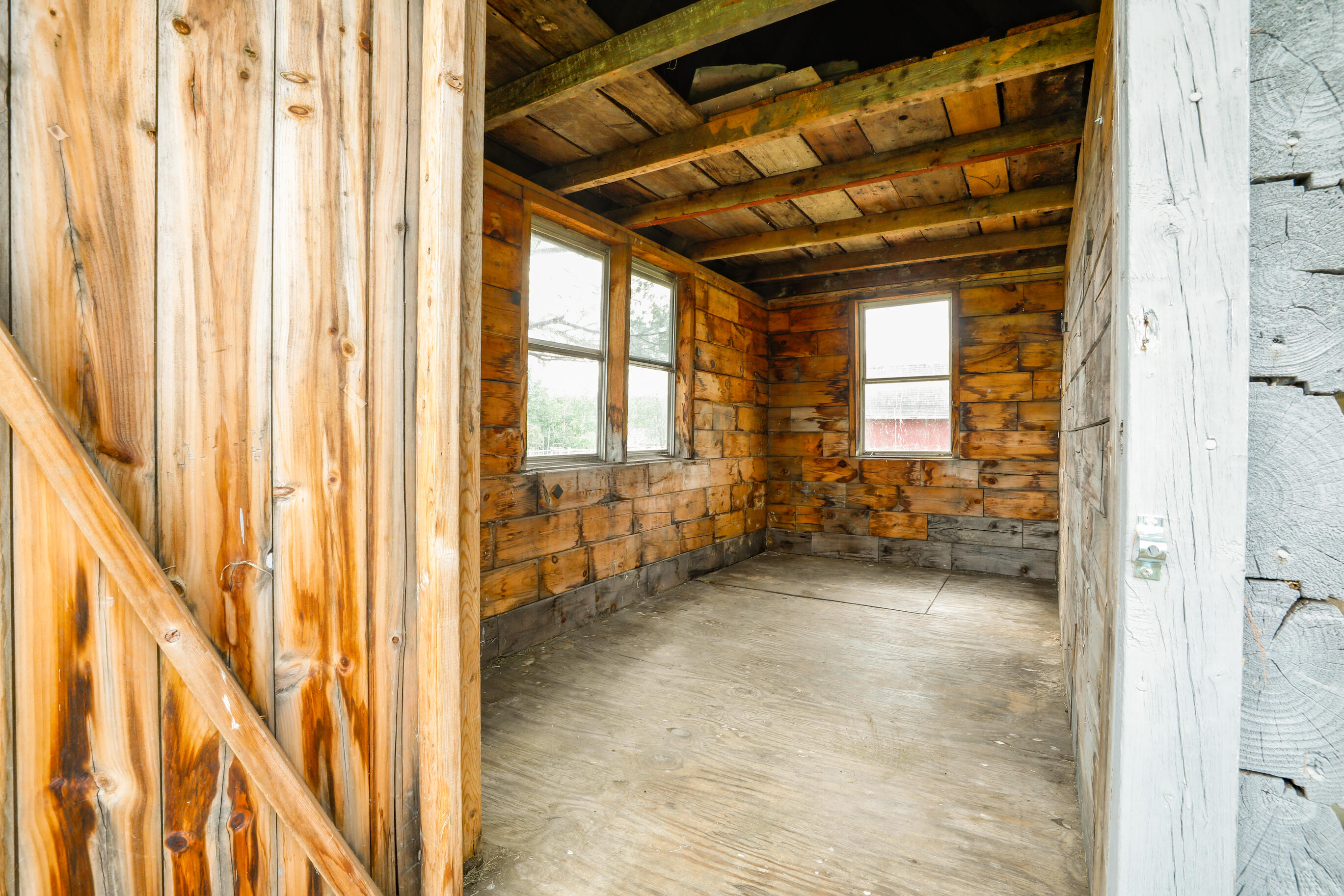 840 Grant Road Kenduskeag, ME 04450 - Photo 51 of 52 840GrantRd_Cornith_TriciaLargay_June_202