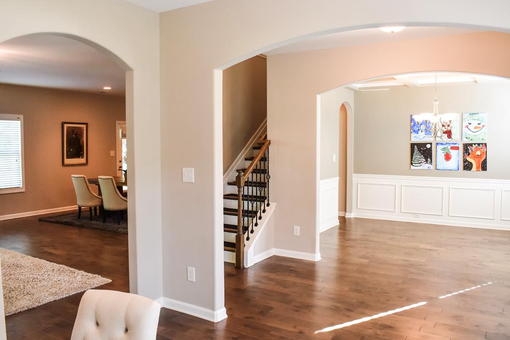 7654 Pine Ridge Drive Columbus, GA 31909 - Photo 9 of 38 Gallery Image 9