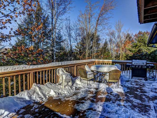 3269 Hwy 17 Rhinelander Wi 54501 Rhinelander, WI 54501 - Photo 14 of 20 Gallery Image 14