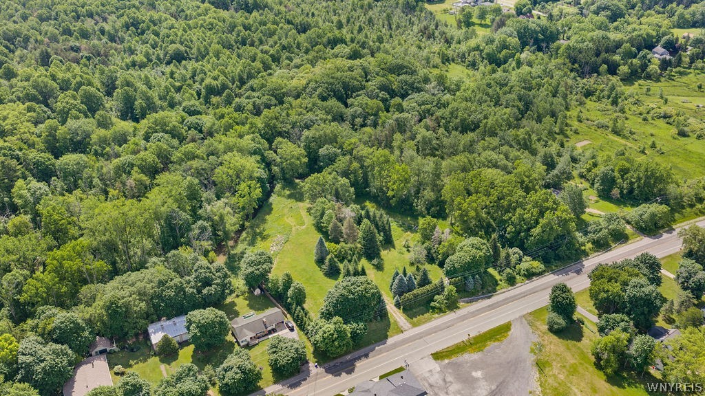 3489 Creek Road Porter, NY 14174 - Photo 19 of 31