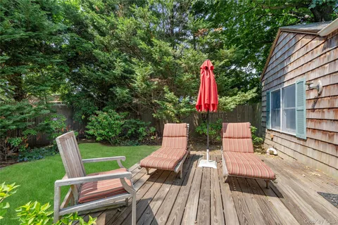 $449,900 | 16 Ocean Avenue, East Patchogue, NY 11772