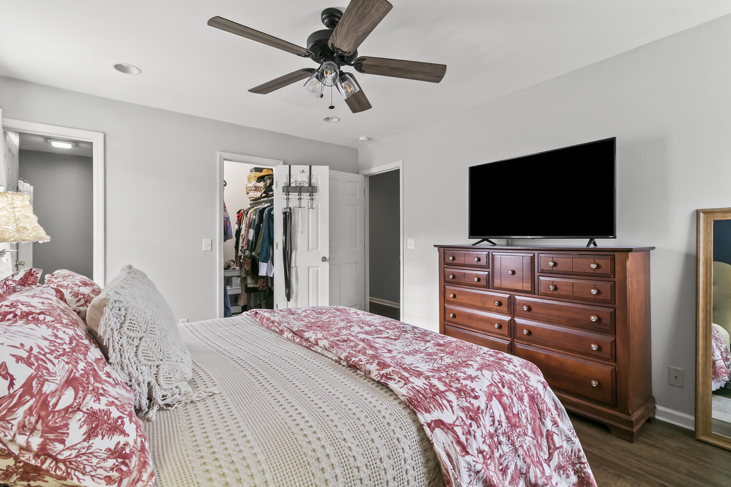 1439 Quaker Road St. George, SC 29477 - Photo 23 of 38 img_6087