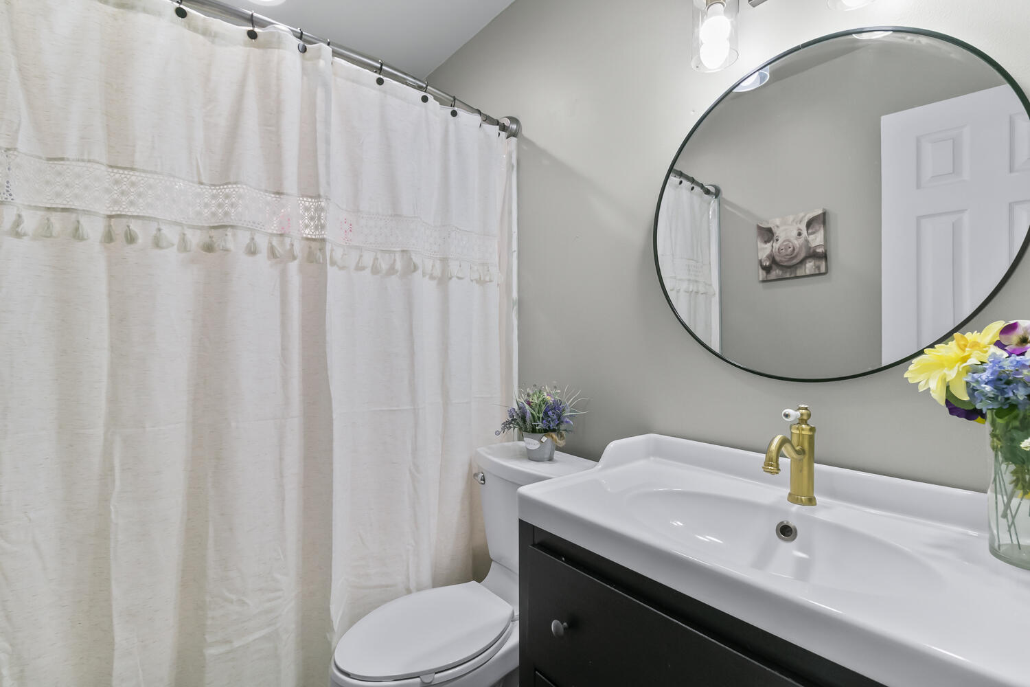 1439 Quaker Road St. George, SC 29477 - Photo 27 of 38 img_6107