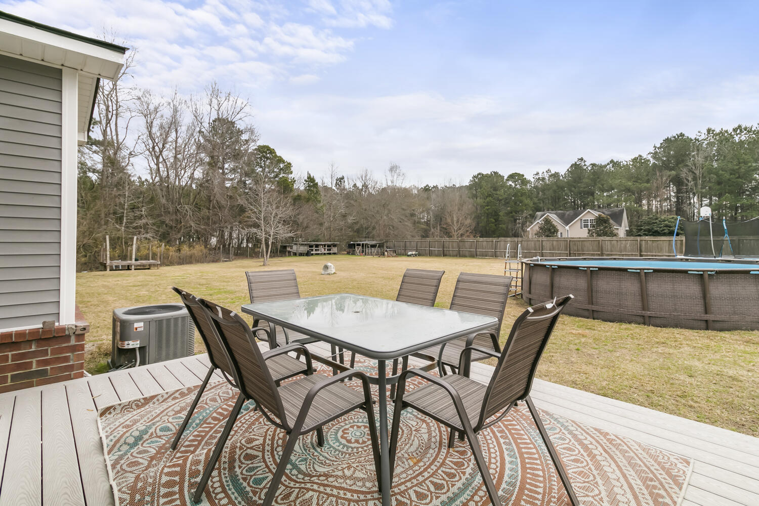 1439 Quaker Road St. George, SC 29477 - Photo 29 of 38 img_9960