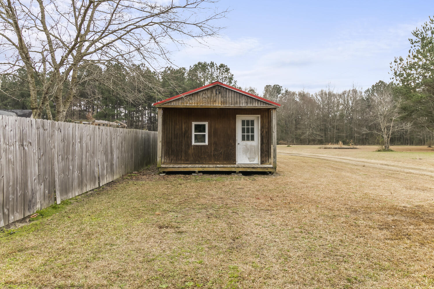 1439 Quaker Road St. George, SC 29477 - Photo 31 of 38 img_0002