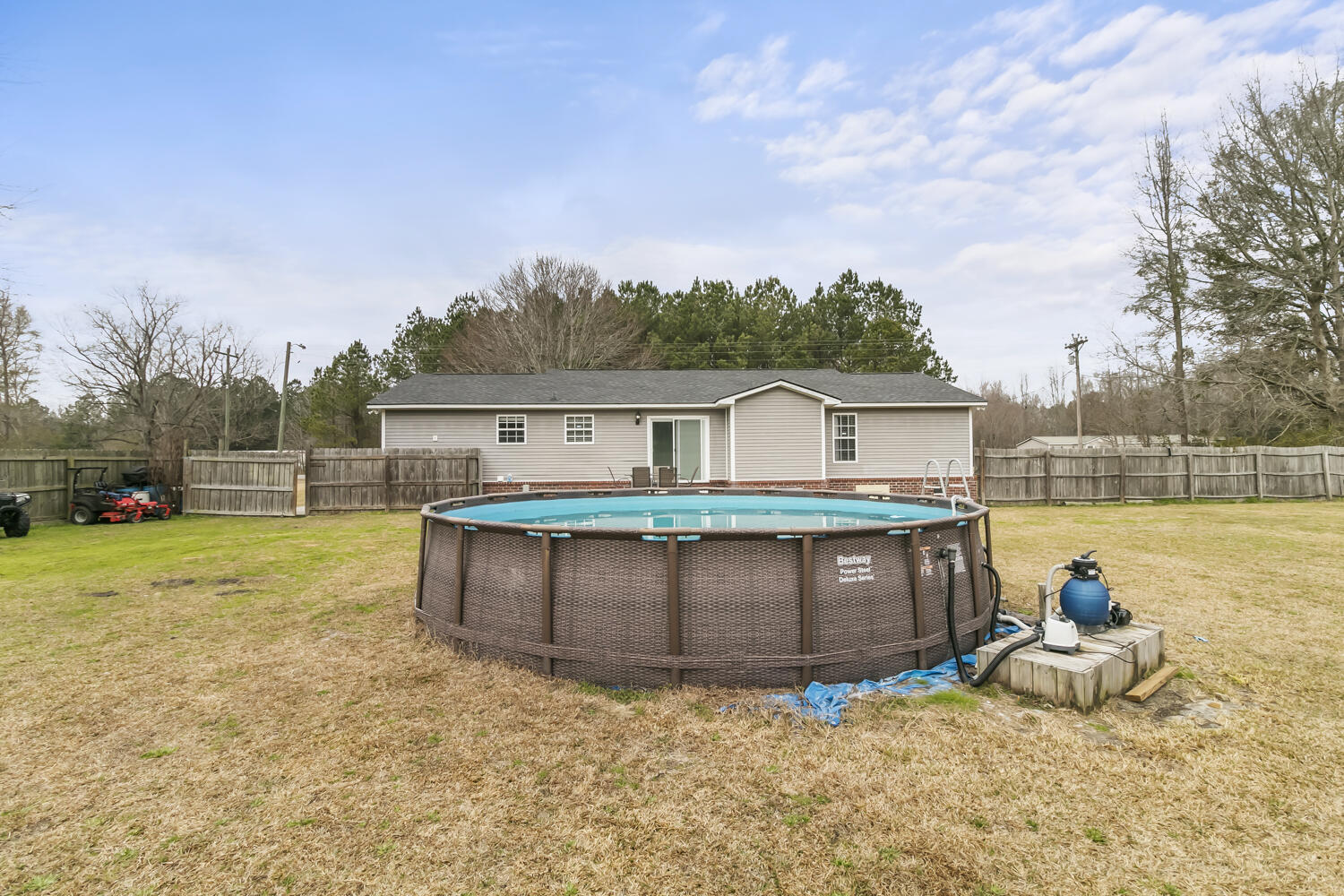 1439 Quaker Road St. George, SC 29477 - Photo 34 of 38 img_9975