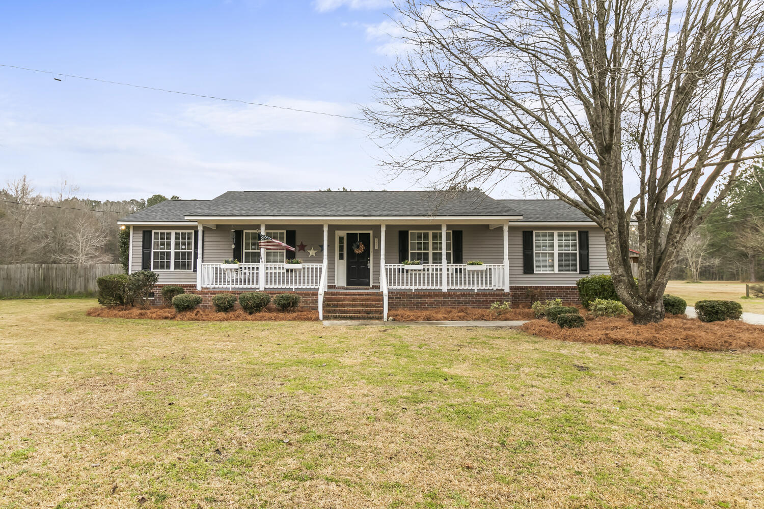 1439 Quaker Road St. George, SC 29477 - Photo 5 of 38 img_0022