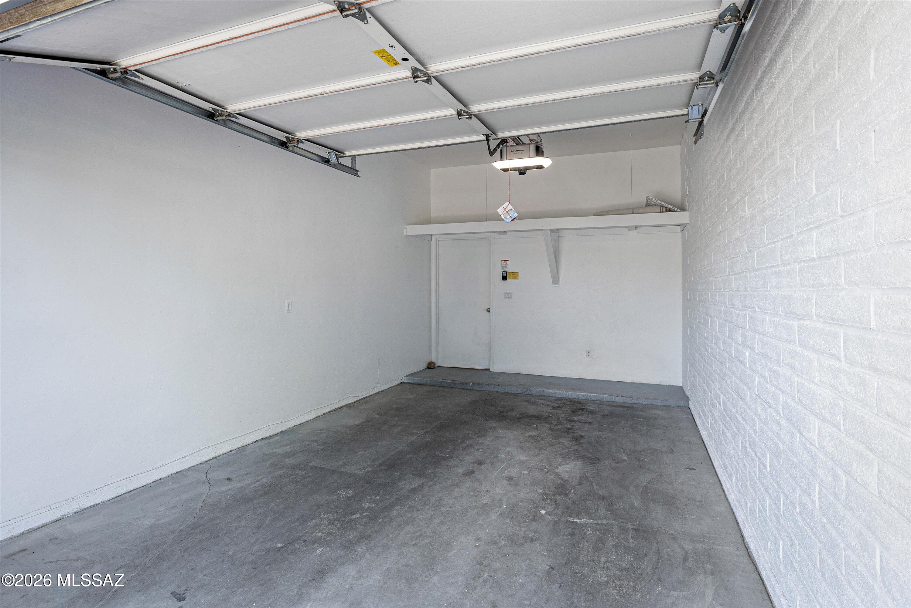 11 West Roma Drive Tucson, AZ 85737 - Photo 29 of 37
