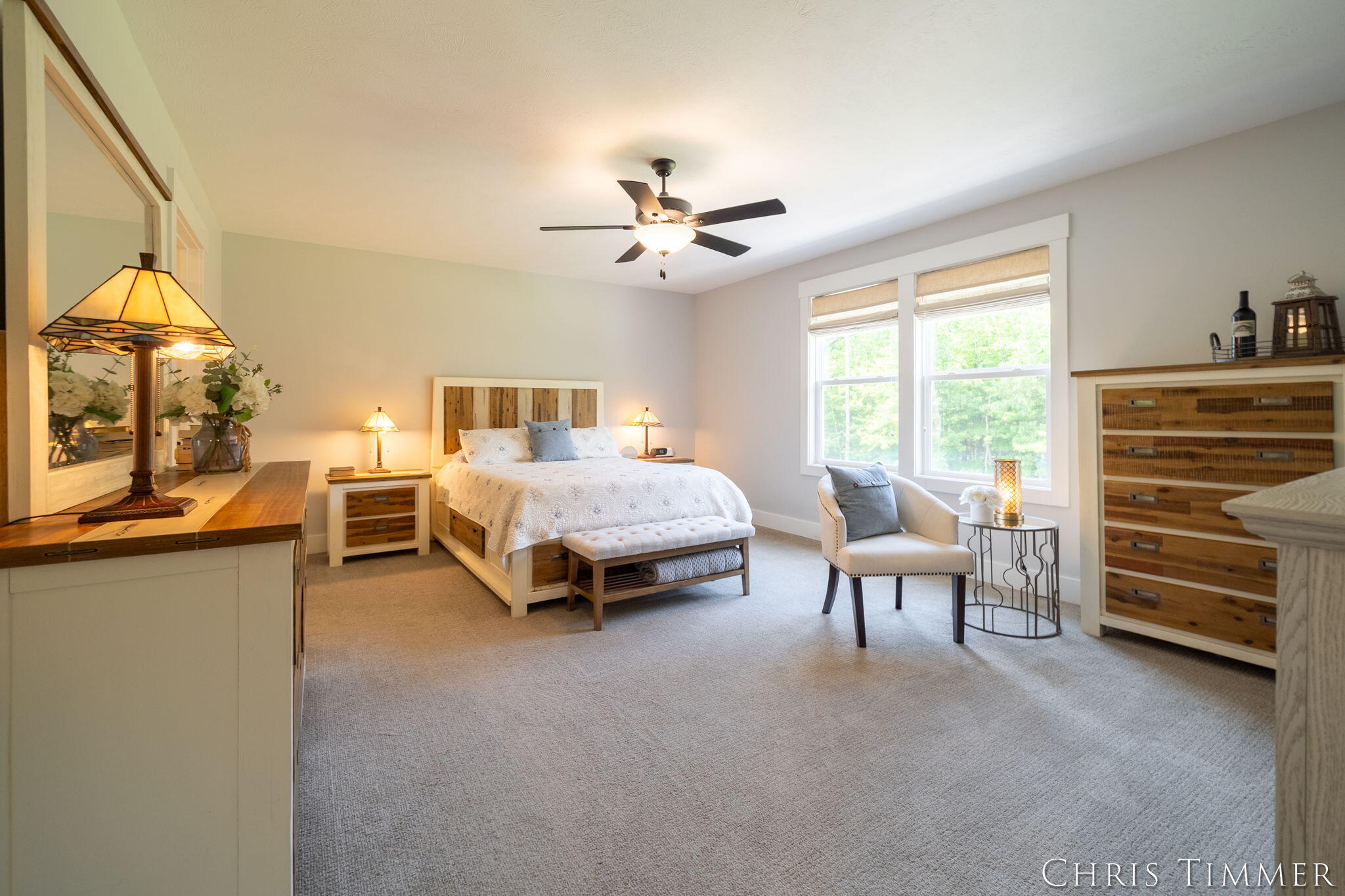 12717 Riverton Road Grand Haven, MI 49417 - Photo 35 of 58 36-web-or-mls-12717 Riverton Rd Grand Ha