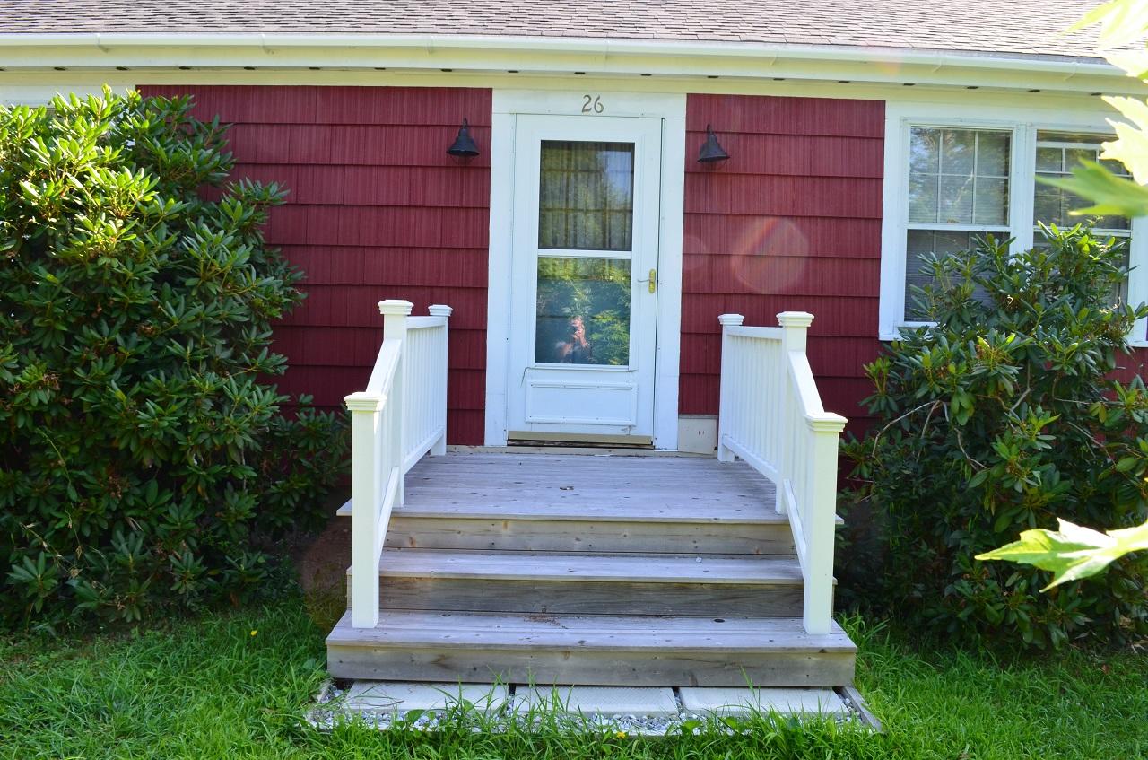 26 Bristol Road Damariscotta, ME 04543 - Photo 13 of 13 002