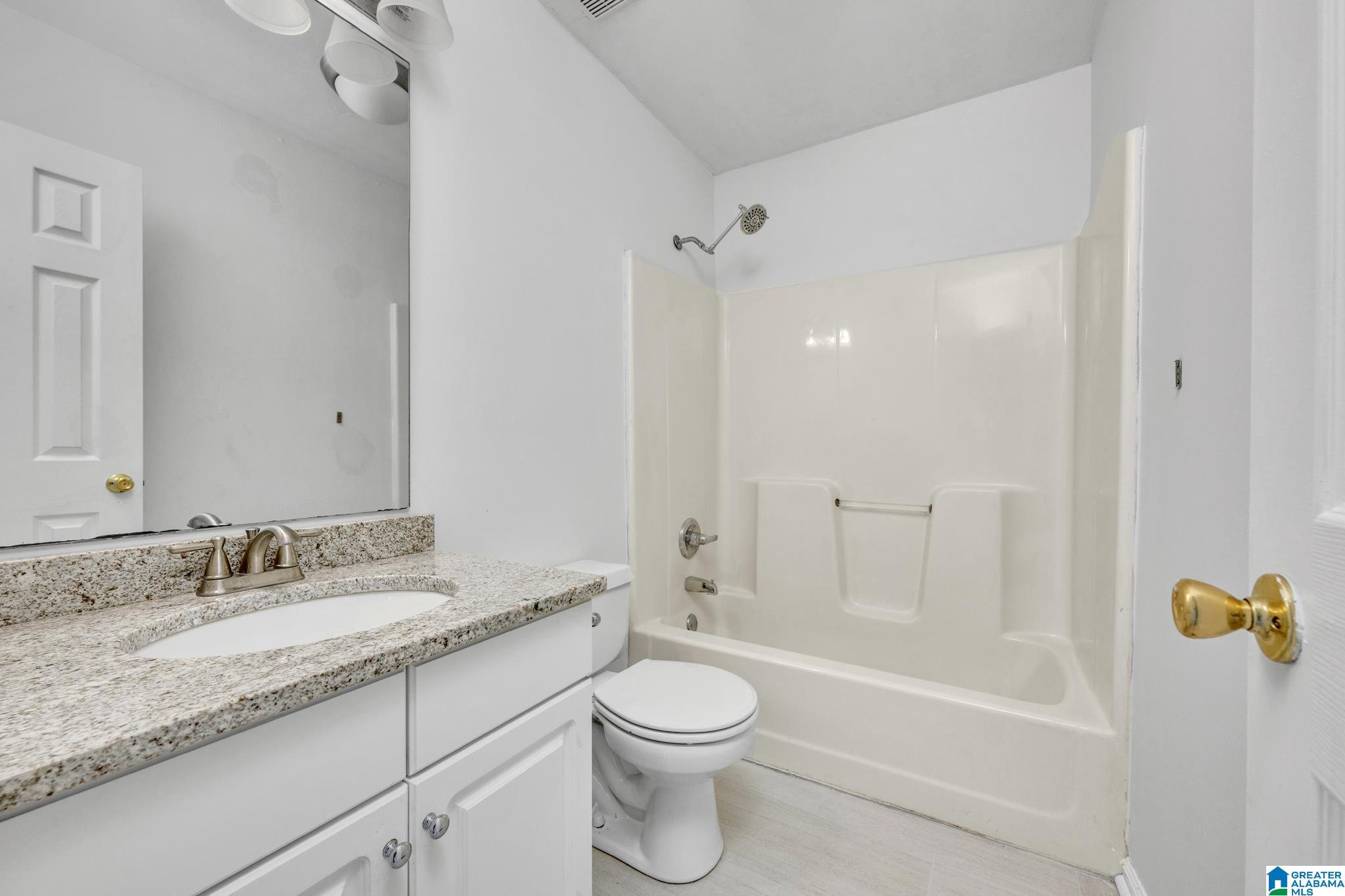 112 Cambridge Trail Alabaster, AL 35007 - Photo 20 of 26