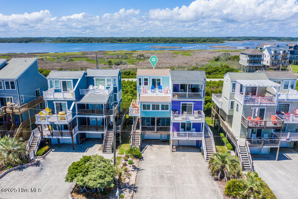 167 Topsail Road North Topsail Beach, NC 28460 - Photo 57 of 59 068_dji_0818p_541