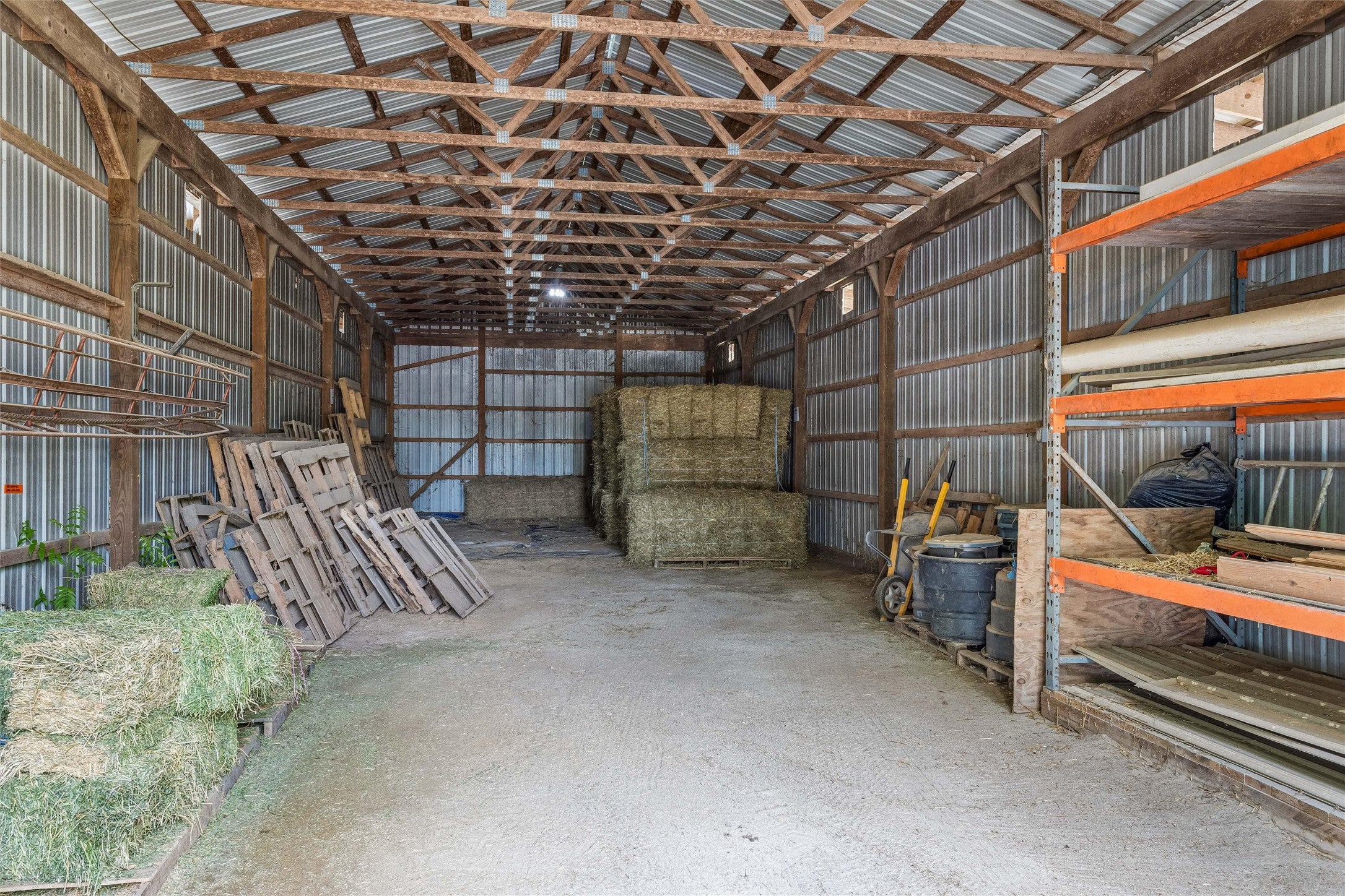 2016 Forge Road Toano, VA 23168 - Photo 9 of 97 Gallery Image 9
