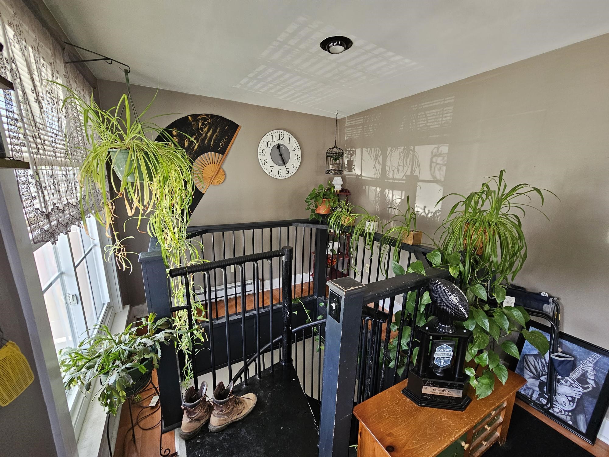 25 Central Square Troy, NH 03465 - Photo 7 of 28
