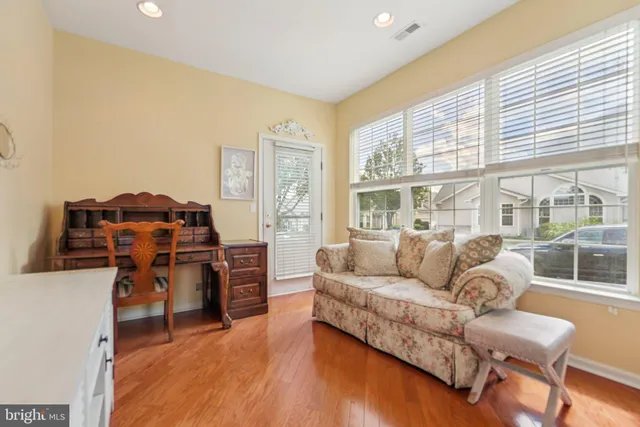 $699,999 | 64 Villa Drive, Warminster, PA 18974