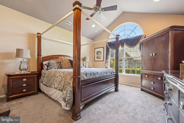 $699,999 | 64 Villa Drive, Warminster, PA 18974