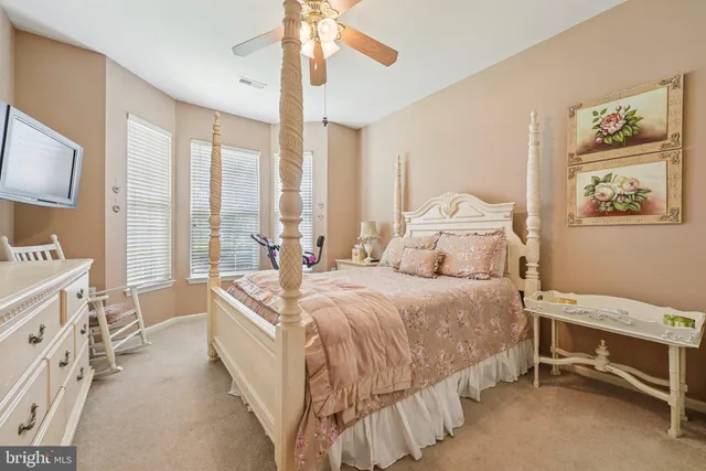 $699,999 | 64 Villa Drive, Warminster, PA 18974