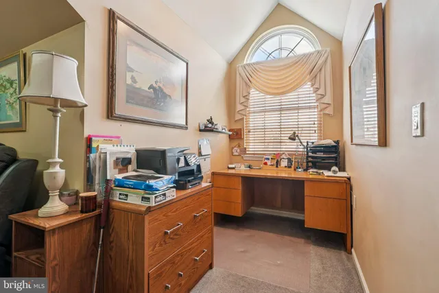 $699,999 | 64 Villa Drive, Warminster, PA 18974