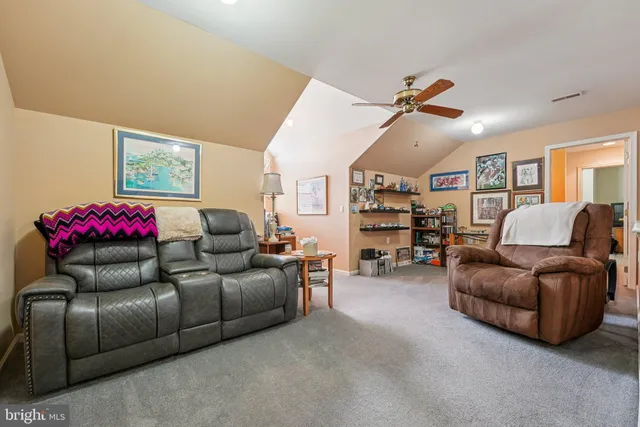 $699,999 | 64 Villa Drive, Warminster, PA 18974