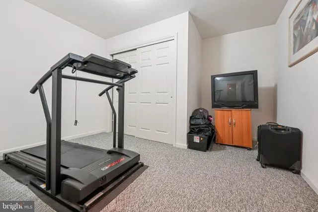 $699,999 | 64 Villa Drive, Warminster, PA 18974