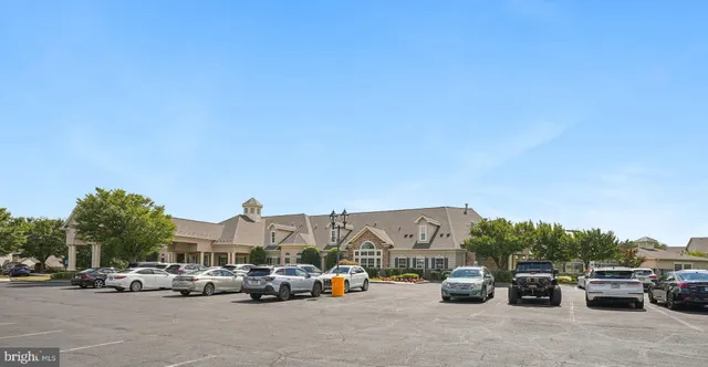 $699,999 | 64 Villa Drive, Warminster, PA 18974