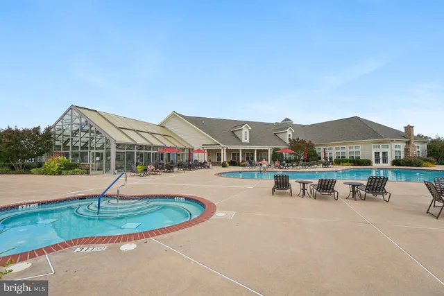 $699,999 | 64 Villa Drive, Warminster, PA 18974